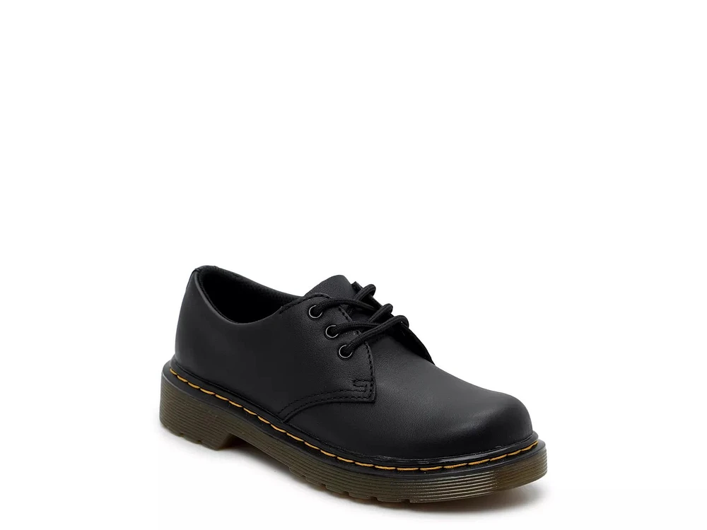 1461 Oxford - Kids'
