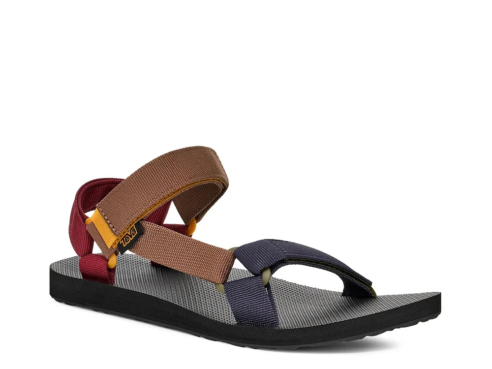 Original Universal Sandal