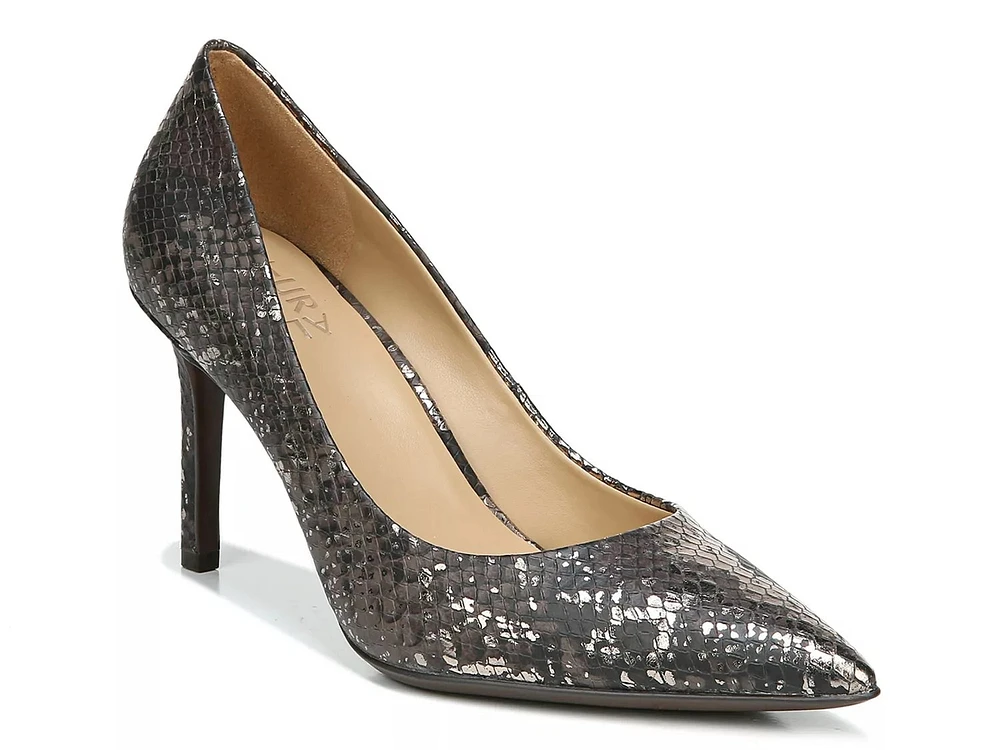 Anna Pump