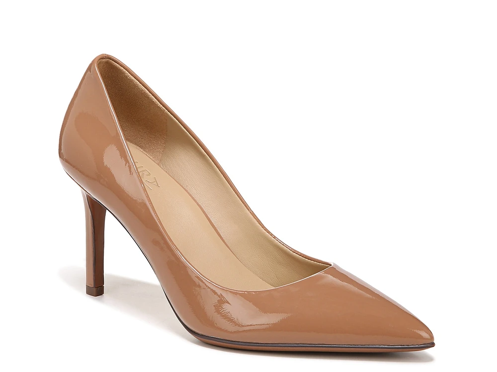 Anna Pump