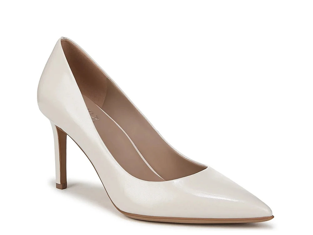 Anna Pump