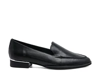 Anna Loafer