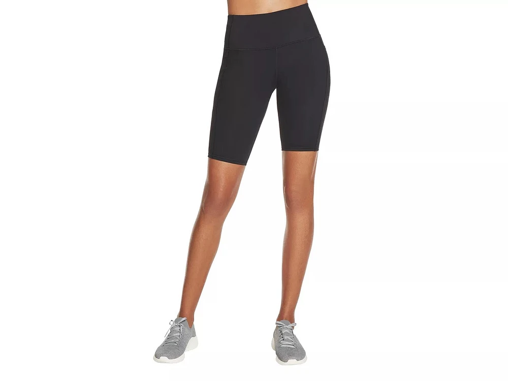 Goflex Women's Bike Shorts