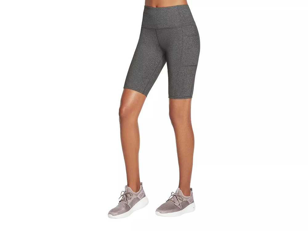 Goflex Women's Bike Shorts