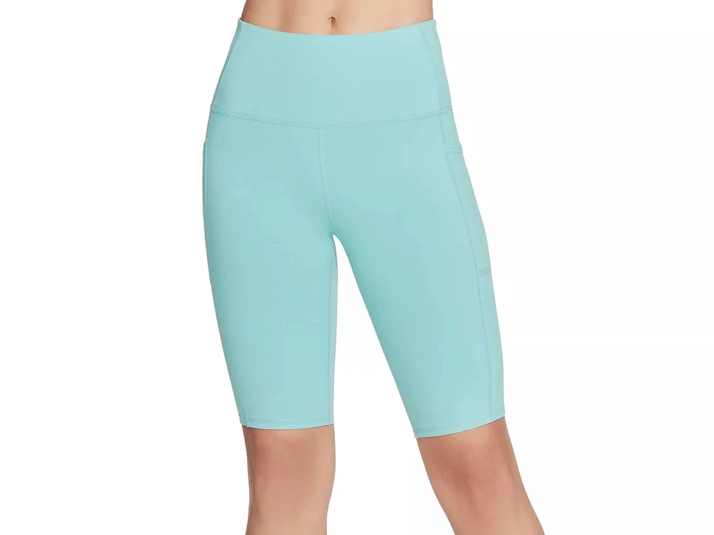 Goflex Women's Bike Shorts