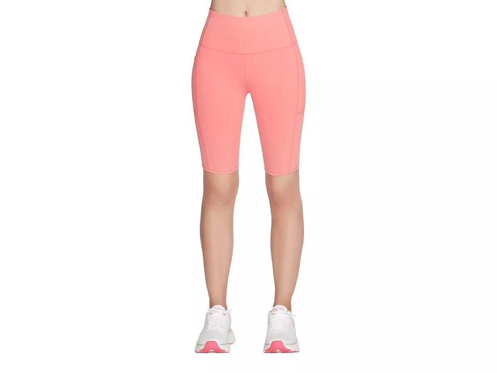 Goflex Women's Bike Shorts