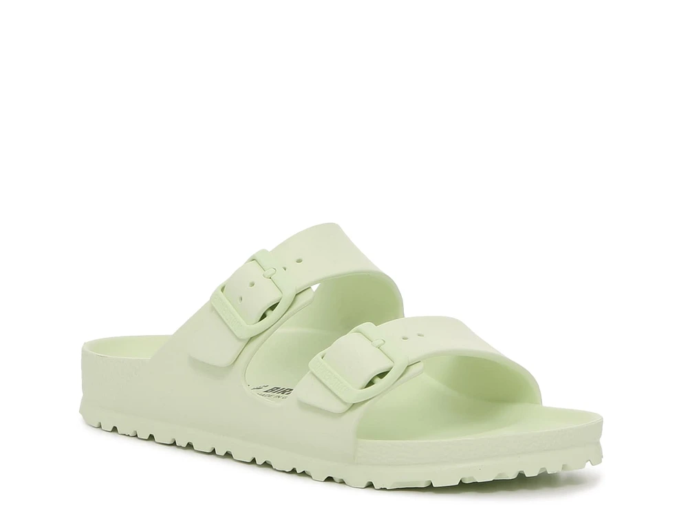 Arizona Essentials EVA Slide Sandal