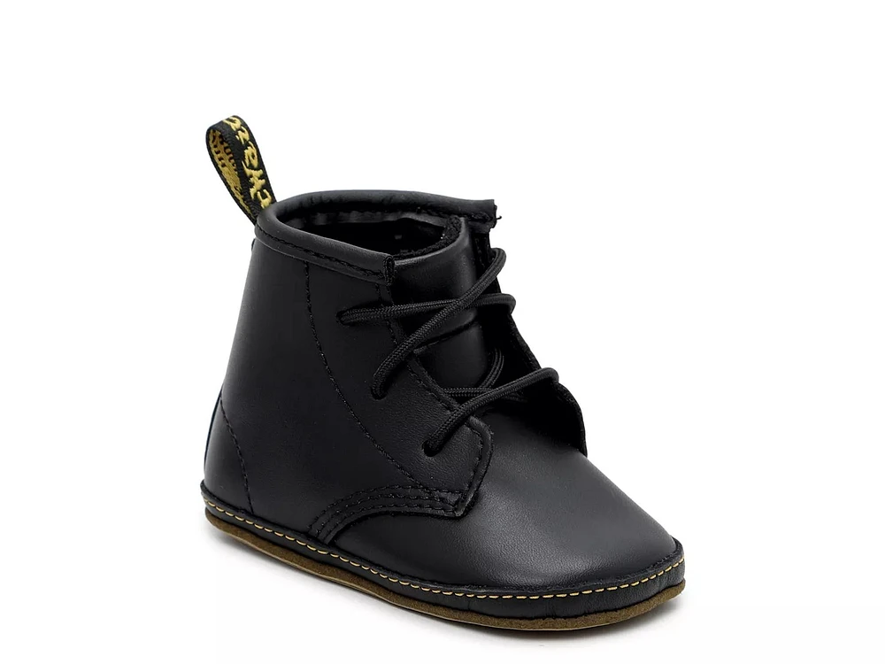 1460 Crib Shoe - Kids'