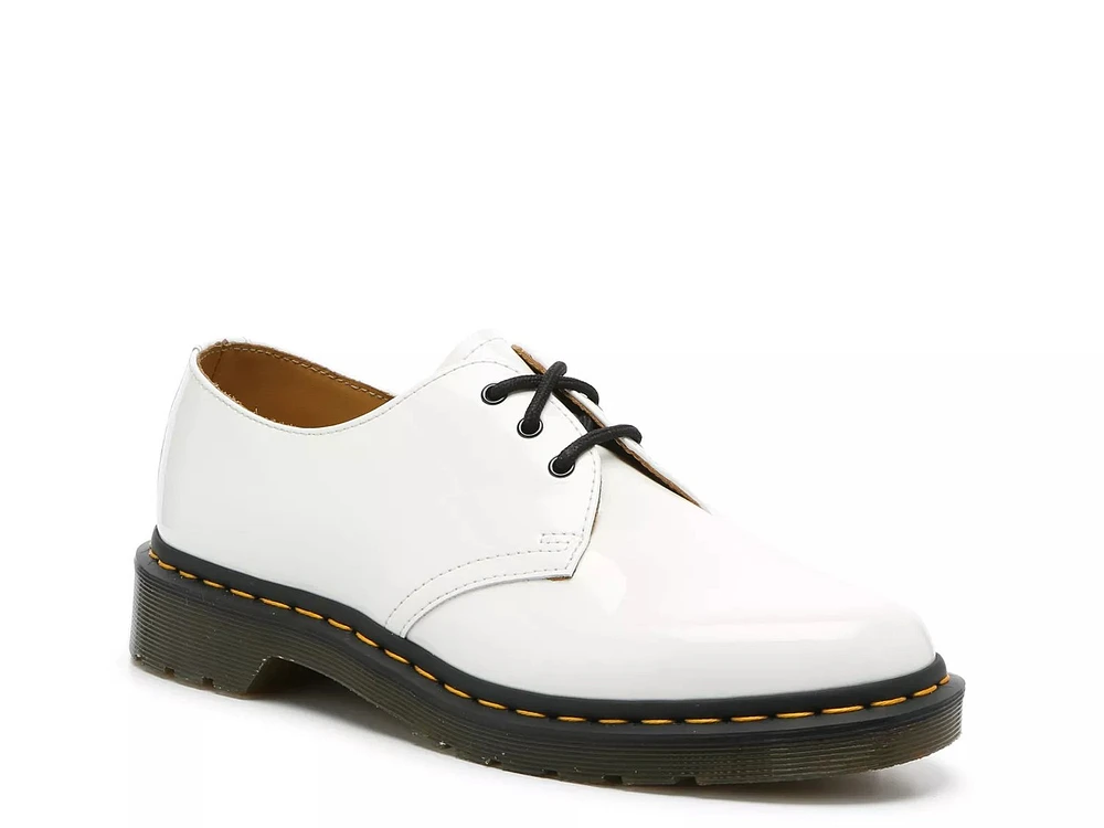1461 Classic Oxford