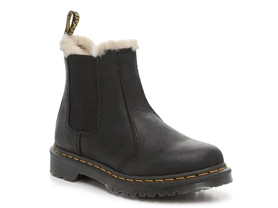 2976 Chelsea Boot