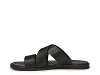Wylder Sandal