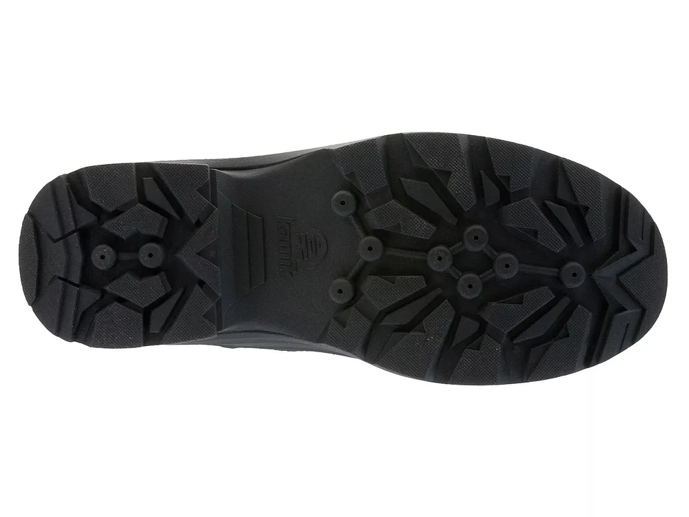 Nationpro Wide Snow Boot