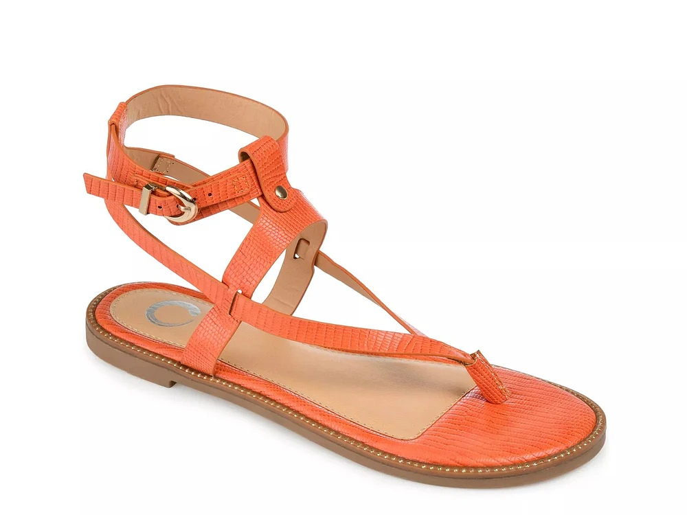 Tangie Sandal