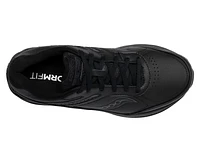 Omni Walker 3 Walking Shoe - Women's