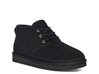Advay Bootie
