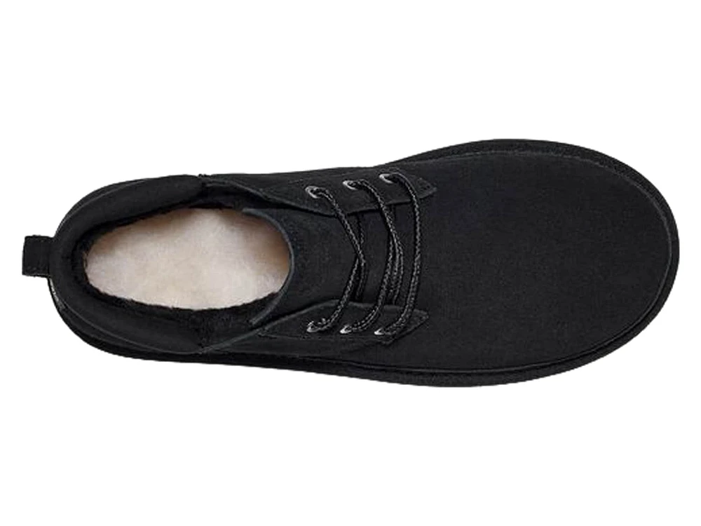 Advay Bootie