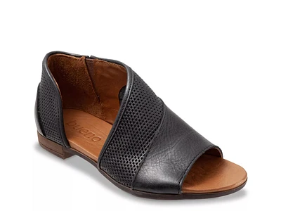 Tahiti Sandal