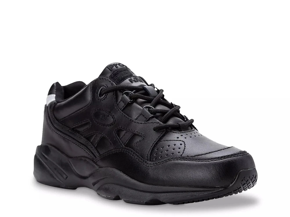 Stana Sneaker