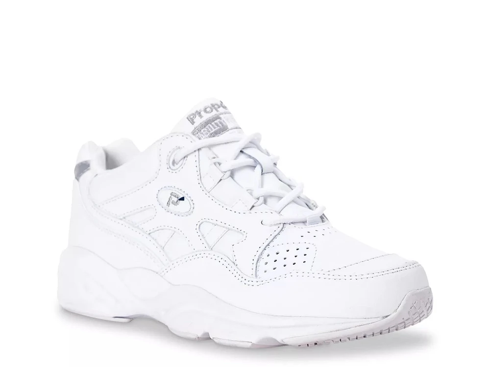 Stana Sneaker