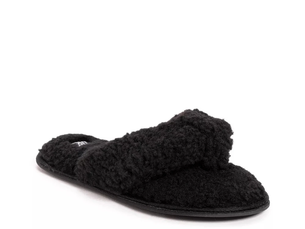 Taryn Slipper