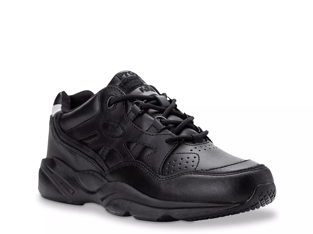 Stark Sneaker