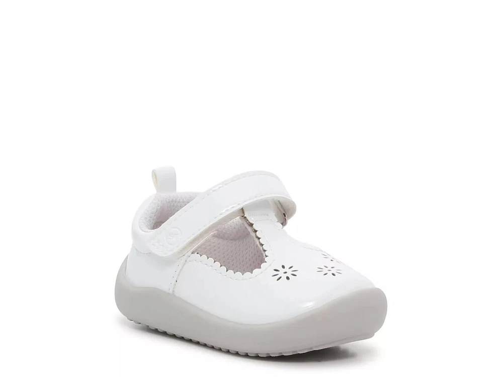 Cheyenne Sneaker