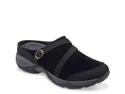 Equinox Slip-On