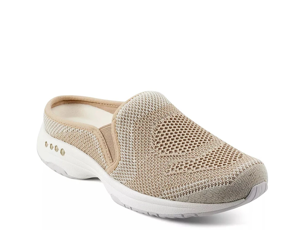 Takeknit Slip-On