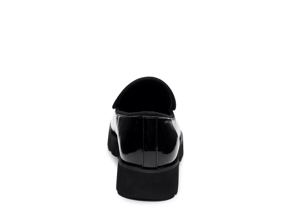 Eclipse Platform Loafer