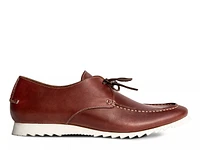Hendrix Loafer