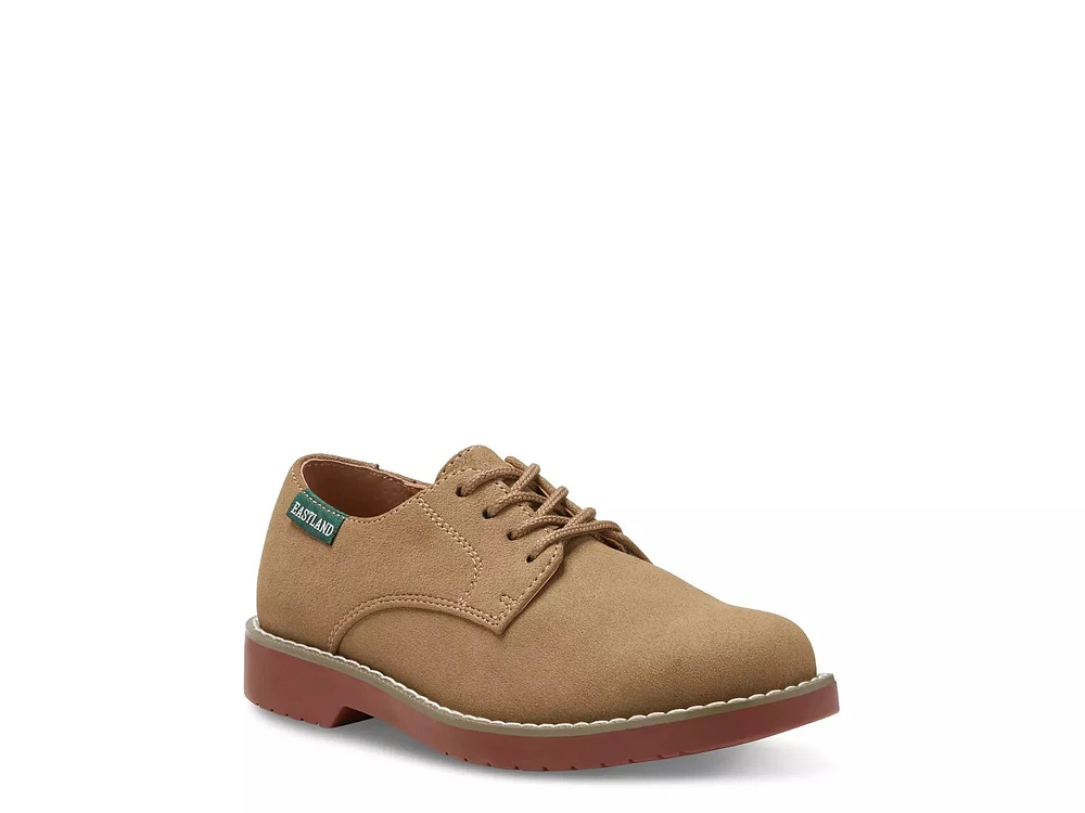 Buck Oxford - Kids'