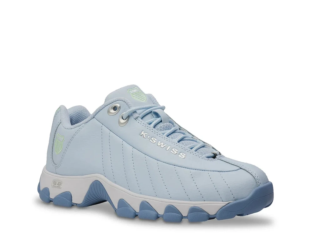 ST329 Sneaker