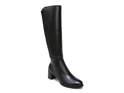 Brent Boot