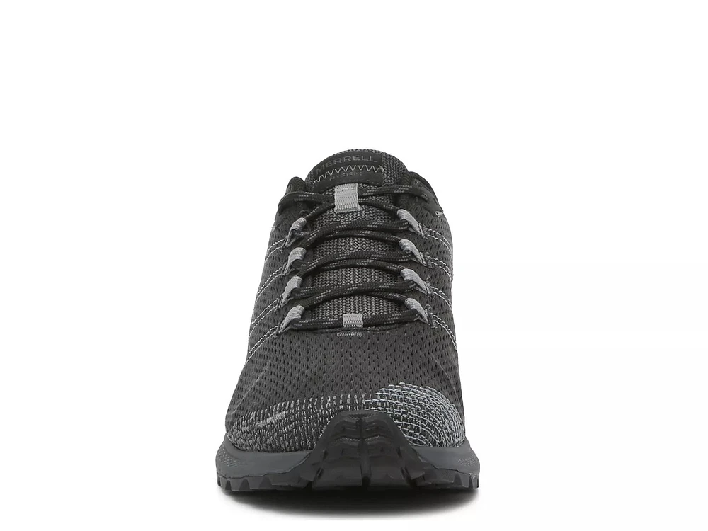 Fly Strike Trail Running Shoe