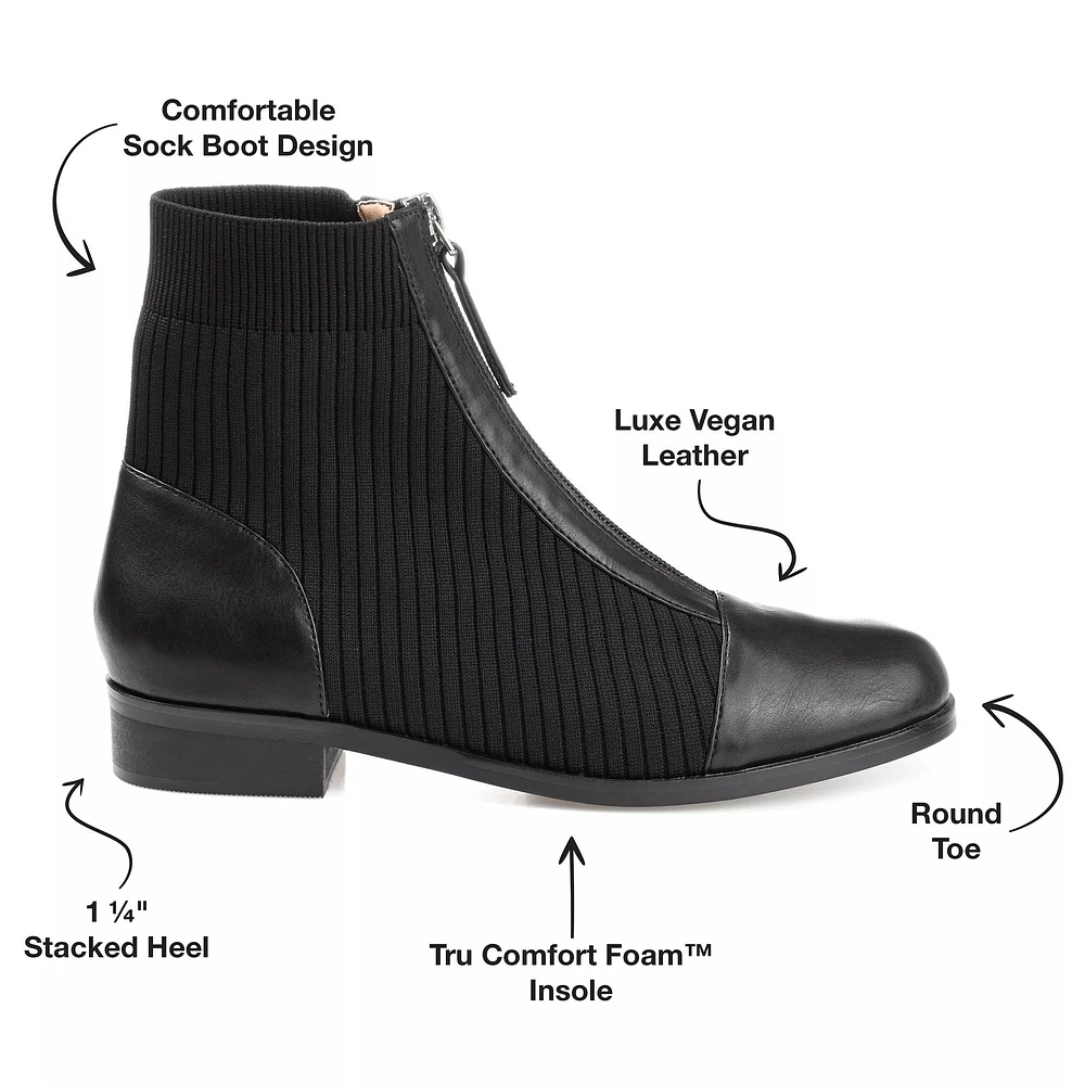 Bexlie Boot