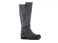 Maxie Riding Boot