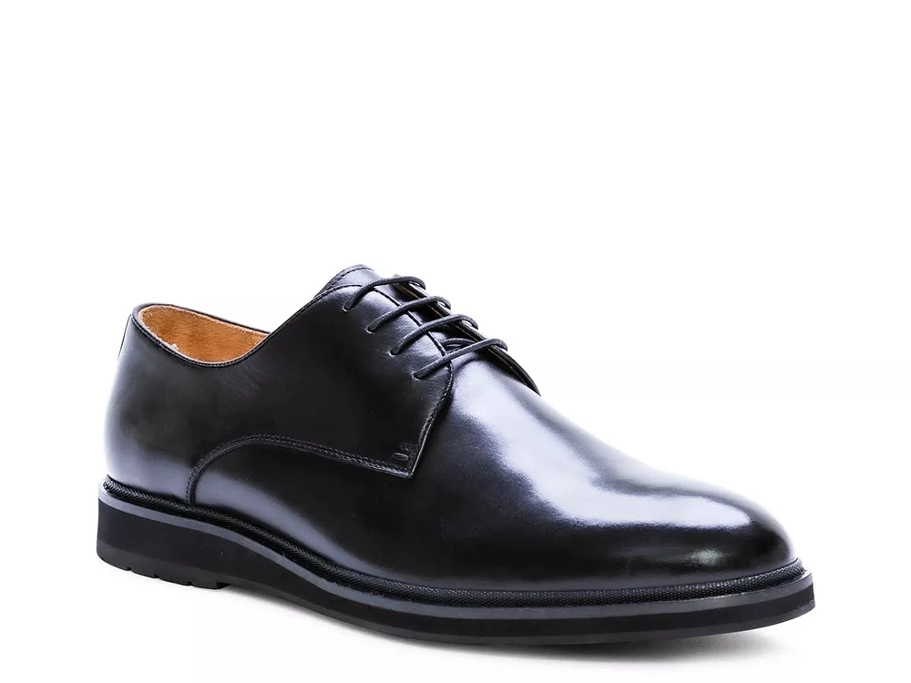 Concord Derby Oxford