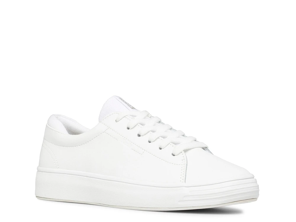 Alley Sneaker - Women's