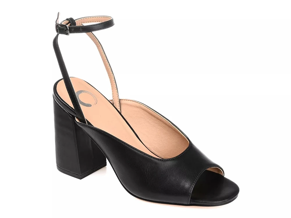 Calypso Pump