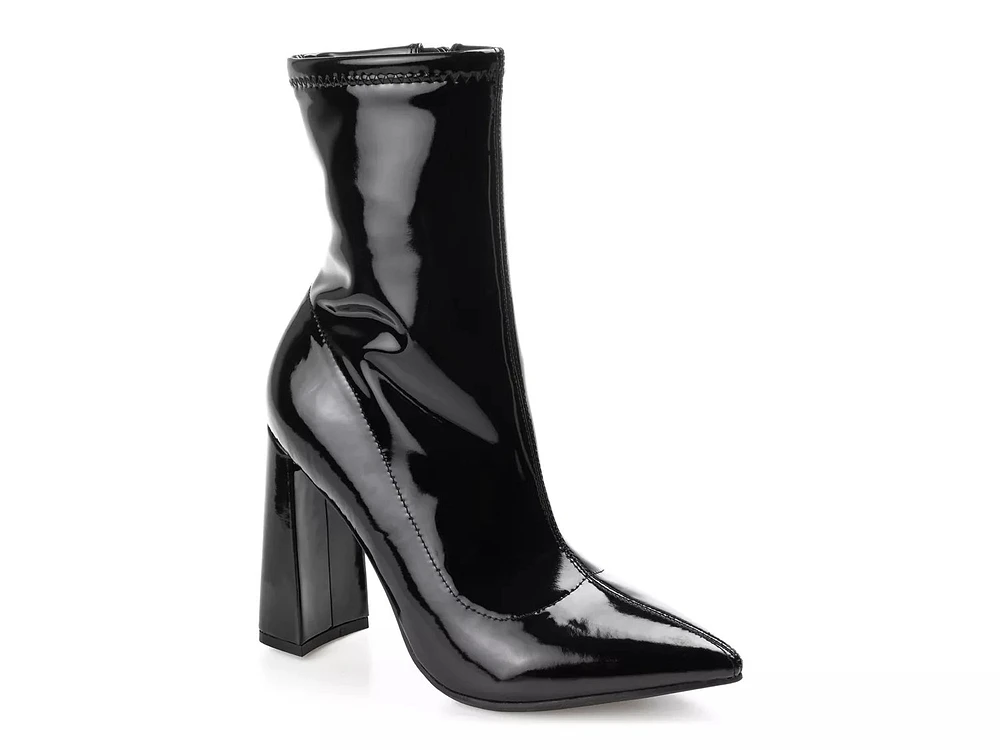 Veralee Bootie