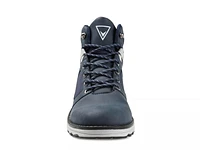 Derrick Boot