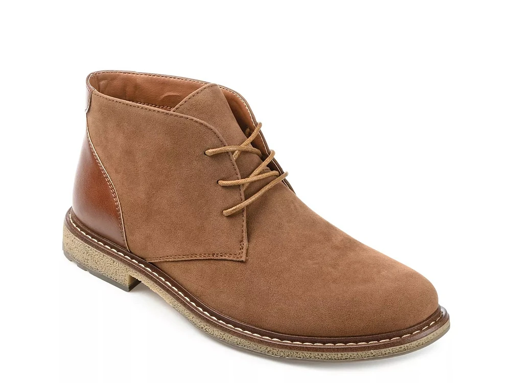Orson Chukka Boot