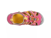 Seacamp II Water Shoe - Kids'