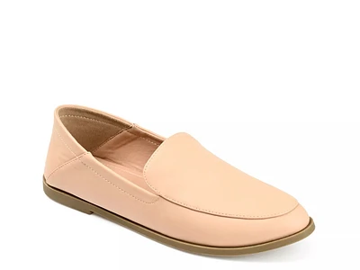Corinne Loafer