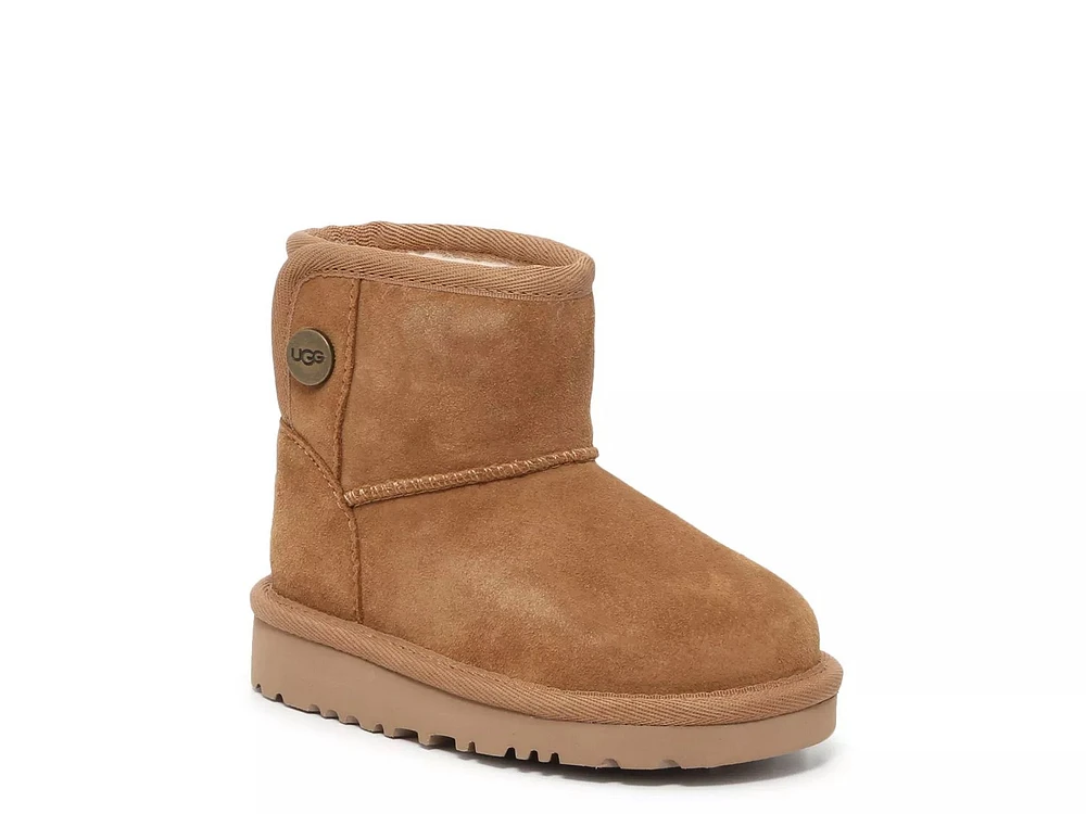 Jona Boot