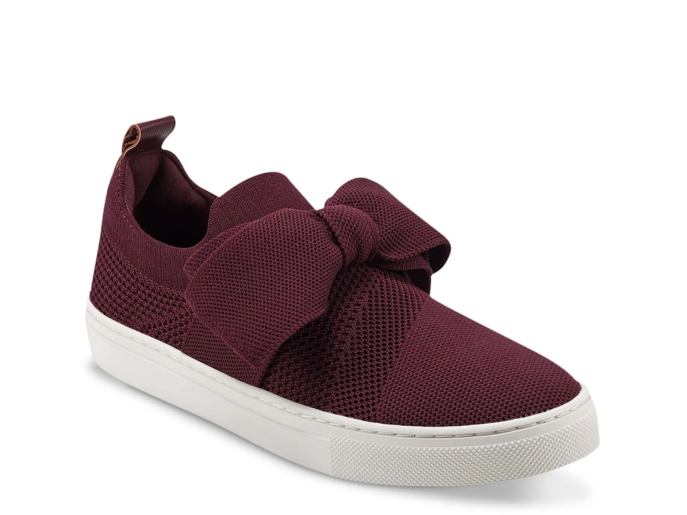 Bryce 2 Sneaker