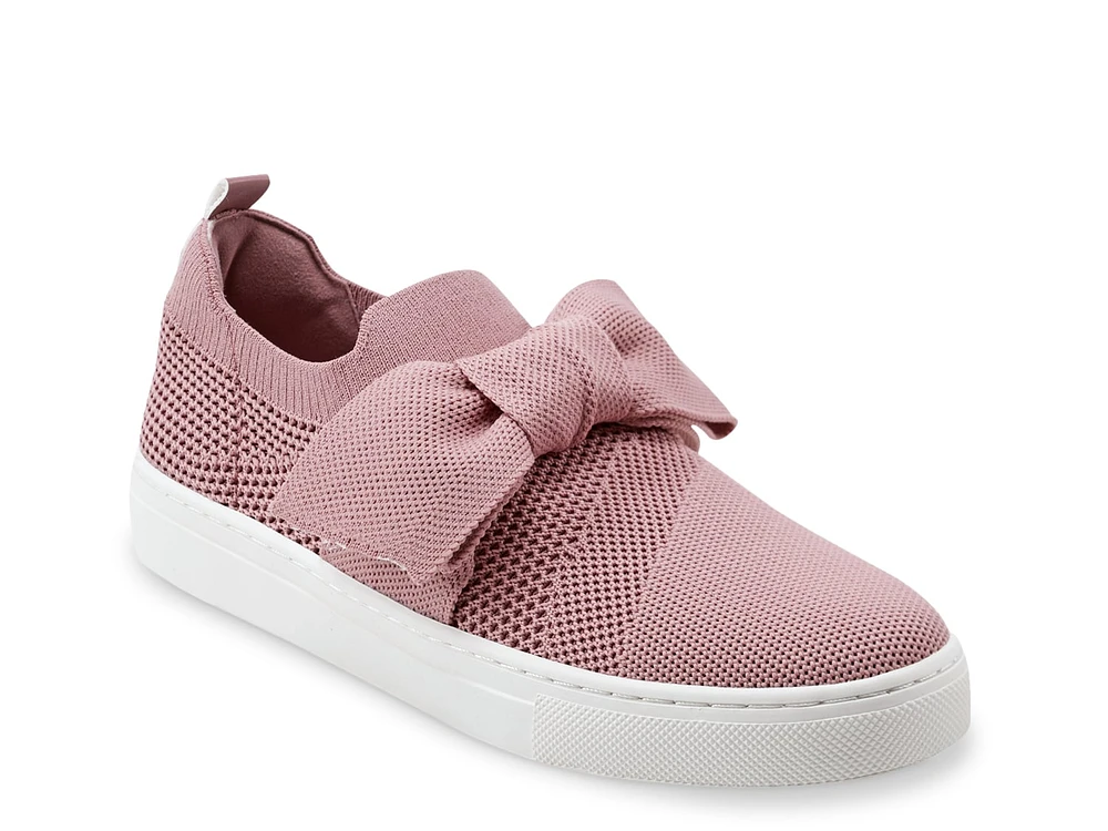 Bryce 2 Sneaker