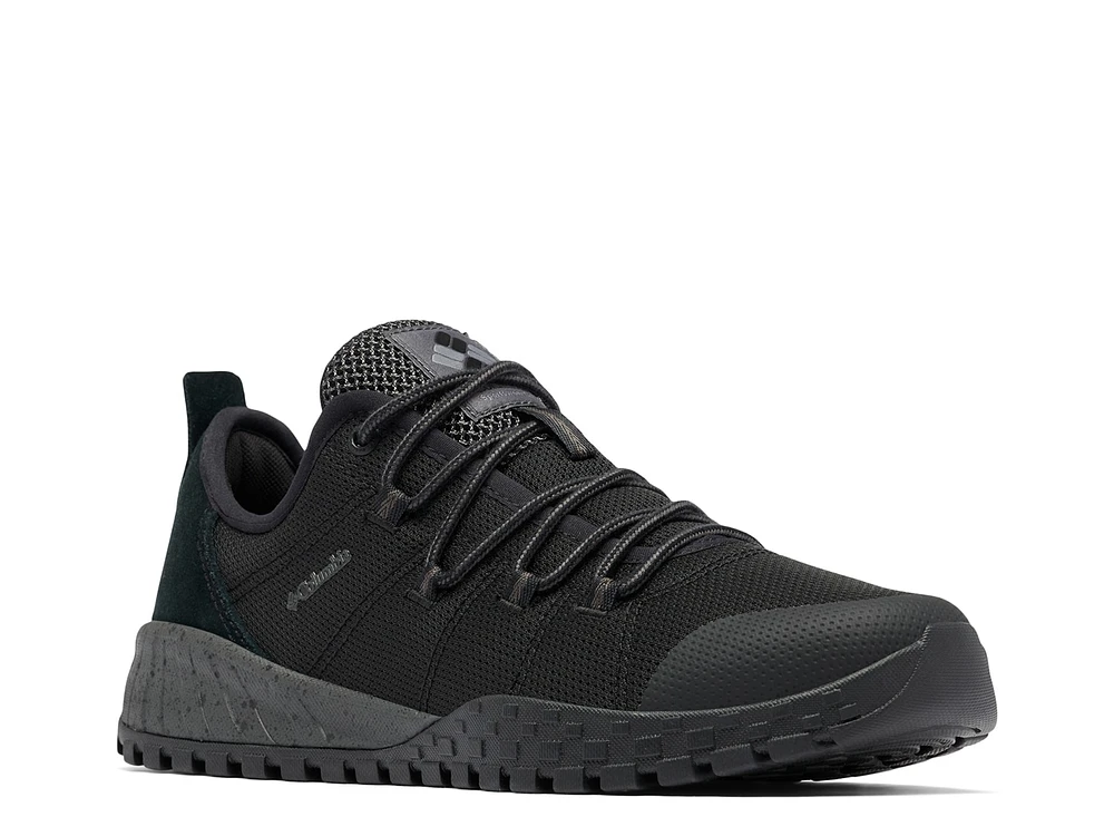 Fairbanks Trail Shoe