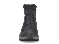 Darra Snow Boot