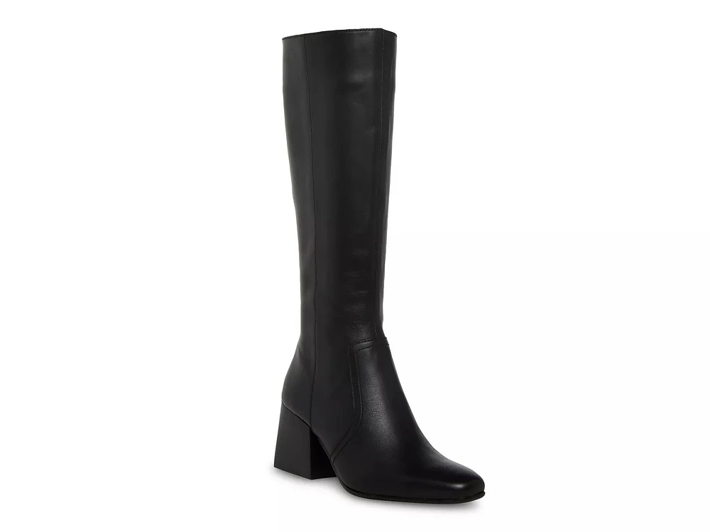 Tessa Waterproof Boot